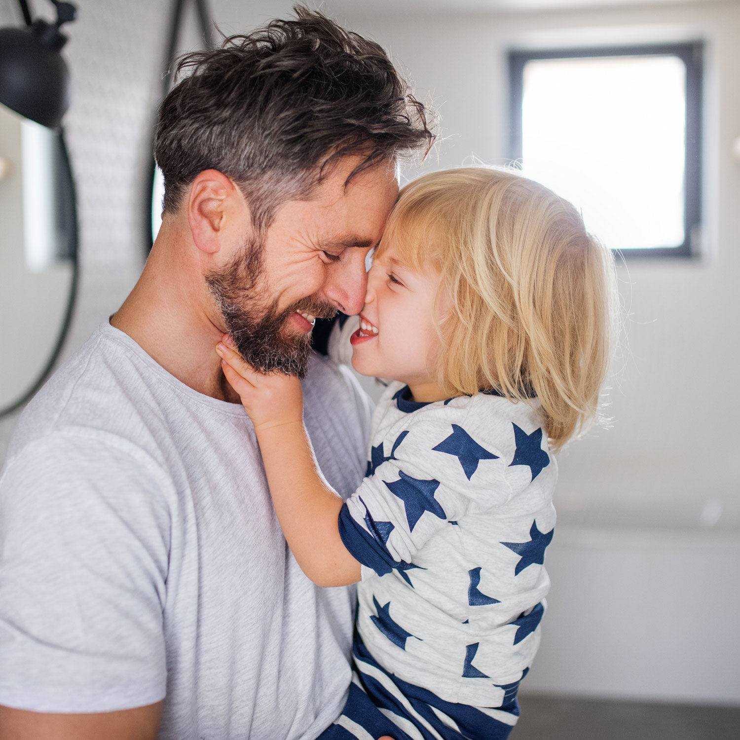 PCC-family.jpg